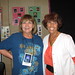 Anne Touchette Photo 6