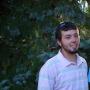 Christopher Rainwater Photo 18