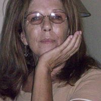 Dianne Jenkins Photo 27