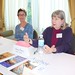 Anne Petty Photo 7