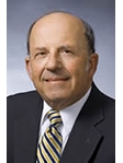 Frank Demarco Photo 1