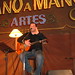 Aldo Franco Photo 6