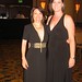 Terri Golden Photo 22