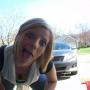 Samantha Plummer Photo 21