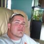 Charles Tipton Photo 12