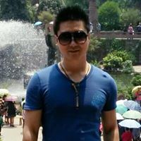 Li Zeng Photo 35