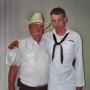 James Ledbetter Photo 41