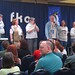 Judith Warner Photo 8