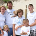 Lisa Albertson Photo 13