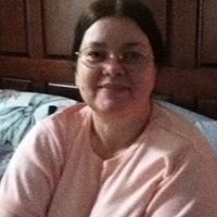 Shirley Whitley Photo 3