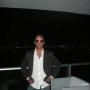 Mark Gregory Photo 35