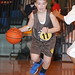 Matthew Link Photo 19