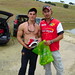 Daniel Manzano Photo 15
