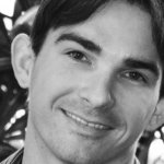 Matthew Conte Photo 1