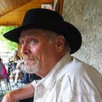 James Swann Photo 13