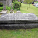 Mary Godwin Photo 9