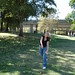 Shelley Silva Photo 8