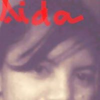 Aida Aguilar Photo 24
