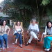 Judy Gomez Photo 26