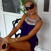 Victoria Webber Photo 31