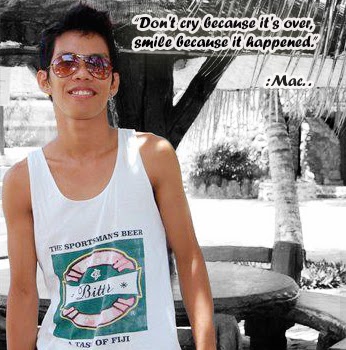 Mark Toledo Photo 19