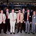 Larry Latham Photo 6