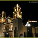 Concepcion Pacheco Photo 14