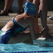 Lee Graham Photo 21