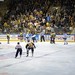 Daniel Fortier Photo 18