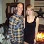 Richard Johnston Photo 44