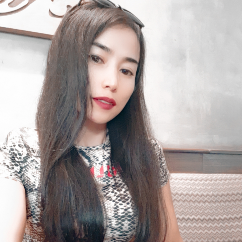 Thao Hoang Photo 27