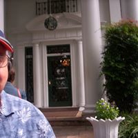 James Fredericks Photo 20