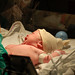 Gerald Walters Photo 22