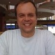 Andrew Grant Photo 13