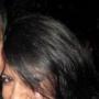Jessica Lynn Photo 12