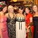 Melissa Phelan Photo 18