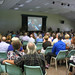 Allen Marshall Photo 17