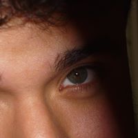 Eric Otero Photo 39