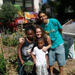 Elizabeth Kahn Photo 2