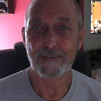 Richard Hoppe Photo 32