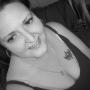 Lisa Thorp Photo 7