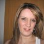 Tracy Higginbotham Photo 21