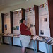 Gary Simons Photo 18