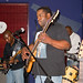 Chris Polk Photo 17