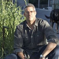 Jason Isenberg Photo 11