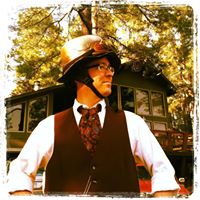 Doug Arnett Photo 7