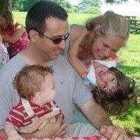 Tami Howes Photo 4