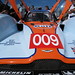 Harold Hackett Photo 14