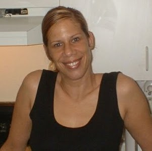 Bobbi Johnson Photo 7