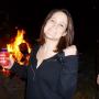 Cheryl Lambert Photo 35